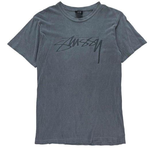 Stüssy T Shirt (S)