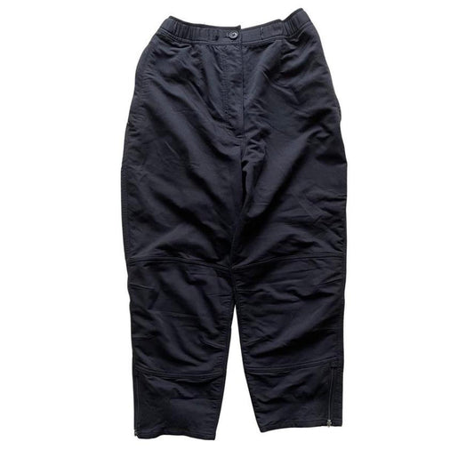 Montbell Trousers (XS)