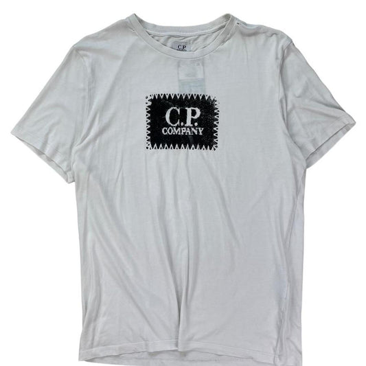 CP Company T Shirt (L)