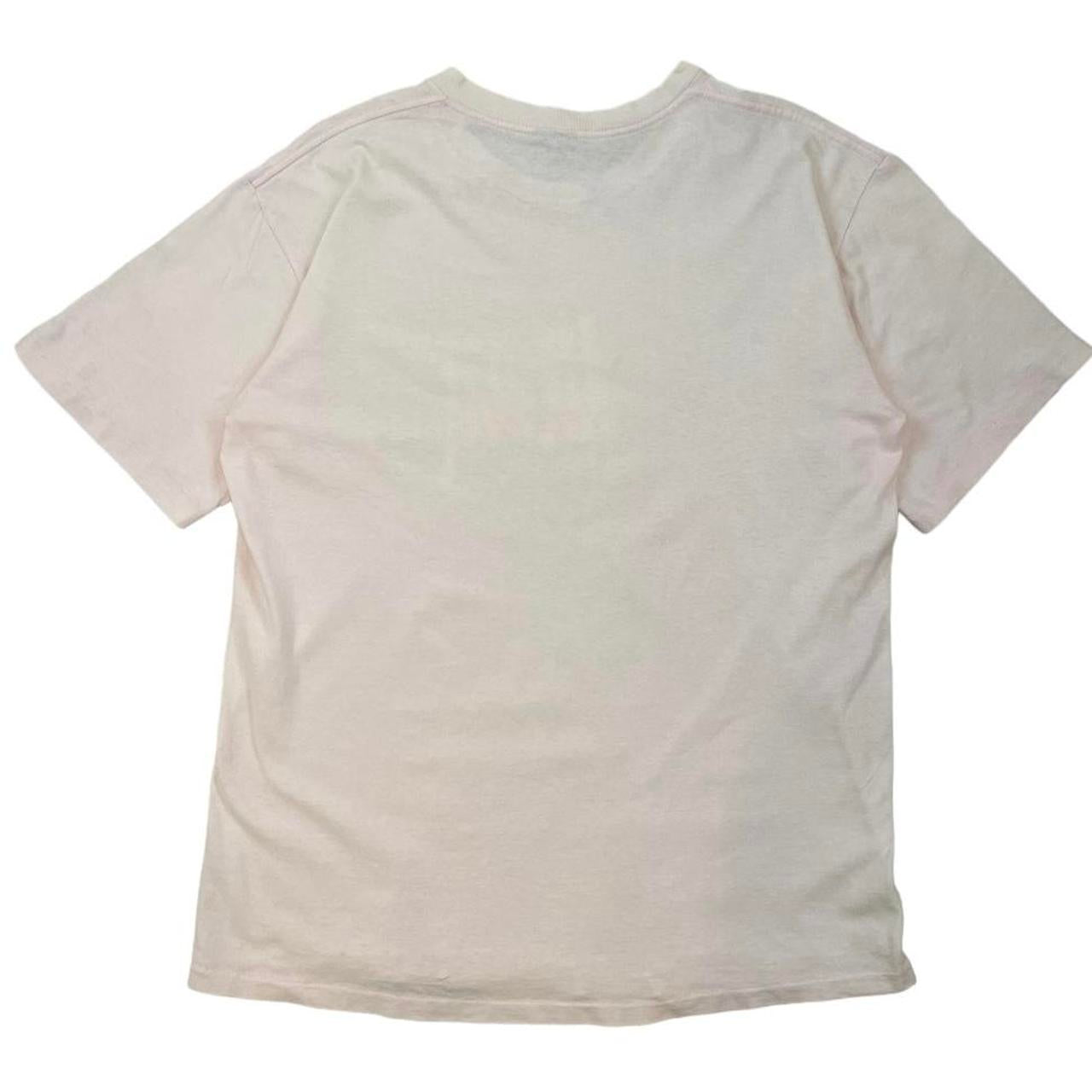 Stussy T Shirt (M) – Solo Threads