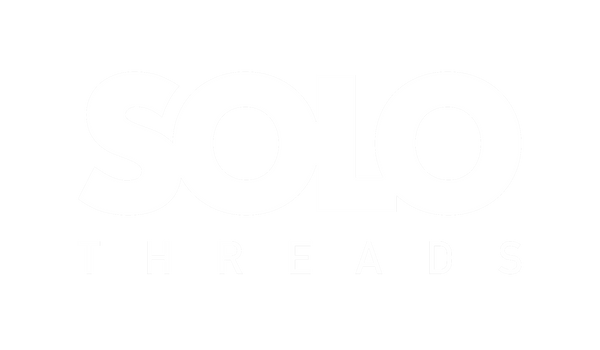 Solo Threads